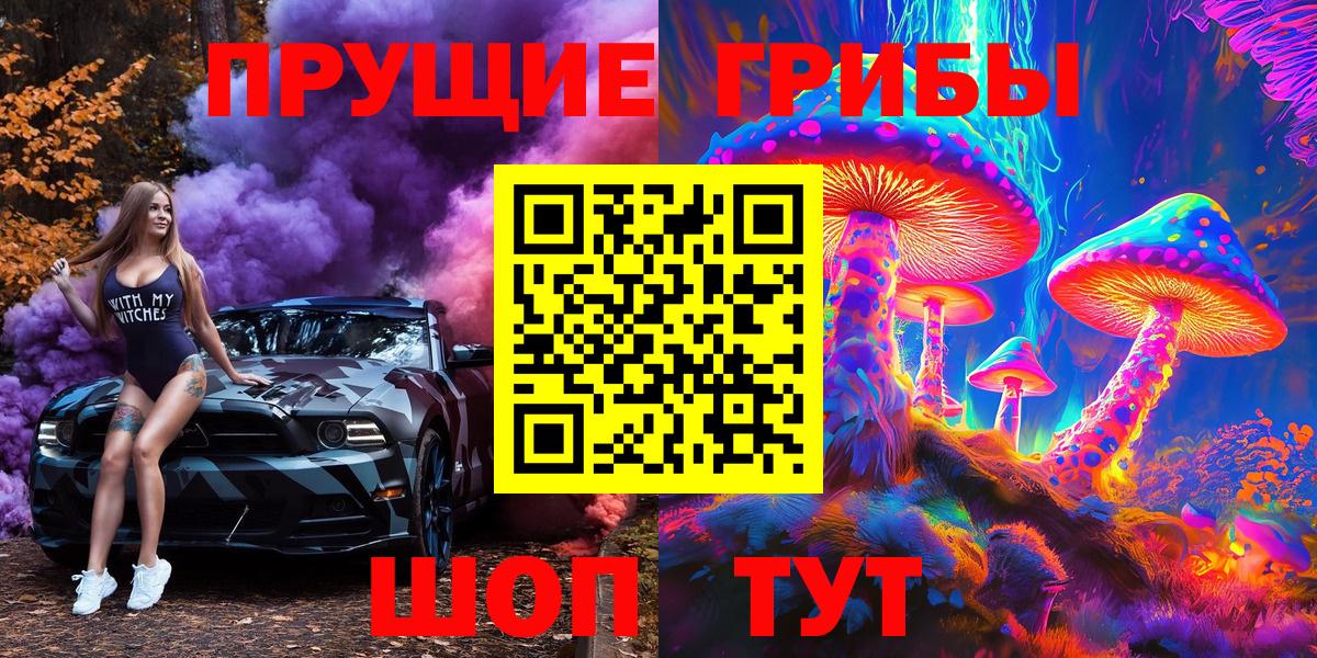 хочу наркоту  Псилоцибиновые грибы Cubensis  Вход с VPN  Липецк 